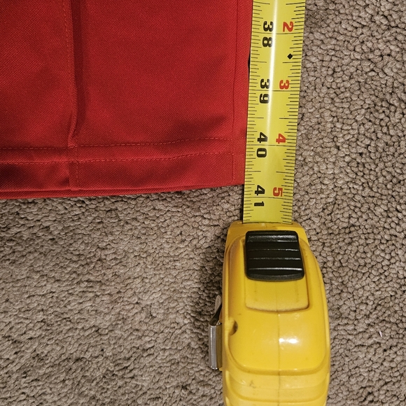 Nike lightweight straight fit sweatpants - Picture 7 of 11